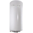 Водонагреватель Bosch Tronic 2000 T TR2000T 100 B / 100л, 2000W - Фото 4