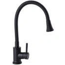 Смеситель для кухни Globus Lux ALPEN SBT1-203SA-BB-B01 - Фото 4
