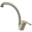Смеситель для кухни Globus Lux Solly GLSO-0203S-4-COLORADO - Фото 4