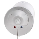 Водонагрівач Bosch Tronic 2000 T TR2000T 80 B / 80л, 2000W - Фото 4