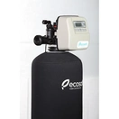 Фильтр для удаления сероводорода Ecosoft FPC 1252 CT - Фото 3