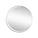Дзеркало Qtap Robin R830 з LED-підсвічуванням QT13782601W - Фото 4