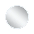 Дзеркало Qtap Virgo R800 з LED-підсвічуванням QT1878250680W - Фото 3