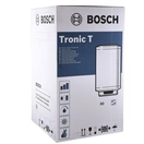 Водонагреватель Bosch Tronic 8000 T ES 080-5 2000W сухой ТЭН, электронное управление - Фото 5