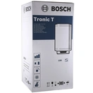 Водонагреватель Bosch Tronic 8000 T ES 100-5 2000W сухой ТЭН, электронное управление - Фото 5