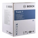 Водонагреватель Bosch Tronic 2000 TR 2000 15 B / 15л 1500W ( над мойкой) - Фото 5