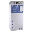 Водонагреватель Bosch Tronic 2000 T TR2000T 100 B / 100л, 2000W - Фото 5