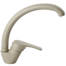 Смеситель для кухни Globus Lux Solly GLSO-0203S-4-COLORADO - Фото 5