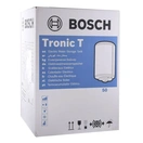 Водонагрівач Bosch Tronic 2000 T TR2000T 50 B / 50л, 1500W - Фото 5