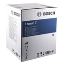 Водонагрівач Bosch Tronic 2000 TR 2000 15 T / 15л 1500W (під мийку) - Фото 5