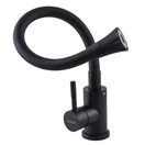 Смеситель для кухни Globus Lux ALPEN SBT1-203SA-BB-B01 - Фото 5