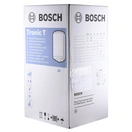 Водонагреватель Bosch Tronic 2000 T TR2000T 80 B / 80л, 2000W - Фото 5