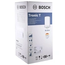 Водонагрівач Bosch Tronic 2000 TR 2000 T 50 SB / 50л, 1500W, Slim - Фото 5