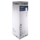 Водонагреватель Bosch Tronic 2000 TR 2000 T 80 SB / 80л, 2000W, Slim - Фото 5