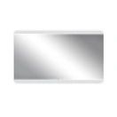 Зеркало Qtap Tern 1200x700 с LED-подсветкой QT1778120870120W - Фото 4