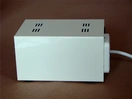 Стабілізатор напруги ДІА Н СН-600-x для холодильника - Фото 3