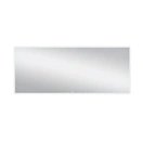 Дзеркало Qtap Tern 1200x500 з LED-підсвічуванням QT1778140450120W - Фото 3