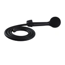 Змішувач для ванної Globus Lux Laguna GLA-0102NE-10-BB - Фото 6