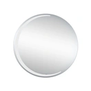 Зеркало Qtap Robin R830 с LED-подсветкой QT13782601W - Фото 3