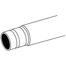 Труба TECEflex універсальна 25 х 3,5 мм, ціна за 1 метр (732025) - Фото 2