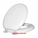Сидения для унитаза мягкое NOVA 2050 COMFORT - Фото 1
