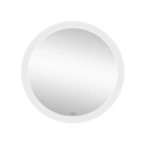 Дзеркало Qtap Virgo R400 з LED-підсвічуванням QT1878250640W - Фото 4