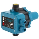 Контролер тиску Aquatica 779557 (автоматична перевірка наявності води) - Фото 1