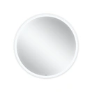 Дзеркало Qtap Virgo R800 з LED-підсвічуванням QT1878250680W - Фото 4