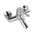 Змішувач для ванни Q-tap Elit СRM 006 (кор. ніс) - Фото 3