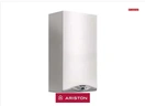 Газовый котел Ariston Cares Premium 24 FF (24 кВт) - Фото 2