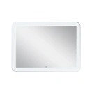 Зеркало Qtap Swan 1000х700 с LED-подсветкой QT1678141470100W - Фото 4