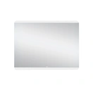 Зеркало Qtap Tern 500х700 с LED-подсветкой QT177812085070W - Фото 3