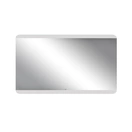 Зеркало Qtap Tern 1200x700 с LED-подсветкой QT1778120870120W - Фото 3