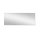 Дзеркало Qtap Tern 1200x500 з LED-підсвічуванням QT1778140450120W - Фото 4