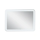 Зеркало Qtap Swan 1000х700 с LED-подсветкой QT1678141470100W - Фото 3