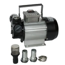 Насос для дизельного палива NPO DIESEL 220V/50 - Фото 1