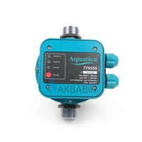Контролер тиску Aquatica 779555