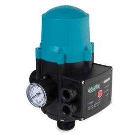 Контроллер давления Aquatica 779534 (автоматическая проверка наличия воды)