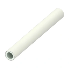 Труба TECEflex універсальна 20 х 3,3 мм, ціна за 1 метр (732020)