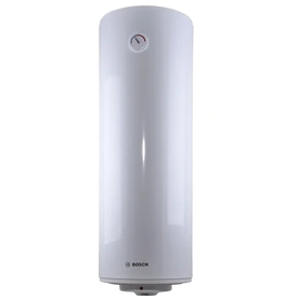 Водонагрівач Bosch Tronic 2000 TR 2000 T 80 SB / 80л, 2000W, Slim