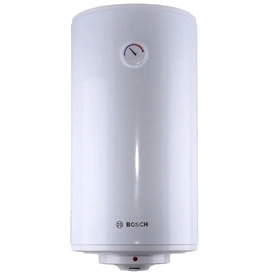 Водонагреватель Bosch Tronic 2000 TR 2000 T 50 SB / 50л, 1500W, Slim