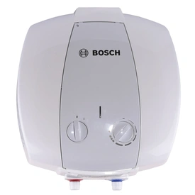 Водонагрівач Bosch Tronic 2000 TR 2000 15 B / 15л 1500W (над мийкою)