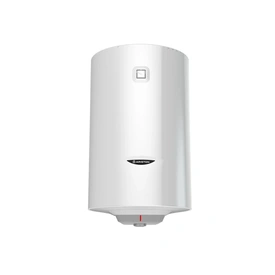 Водонагрівач ARISTON PRO1 R DRY HE 100 1,5К PL  сухий тен