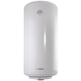 Водонагрівач Bosch Tronic 2000 T TR2000T 100 B / 100л, 2000W