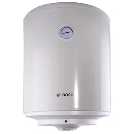 Водонагрівач Bosch Tronic 2000 T TR2000T 50 B / 50л, 1500W