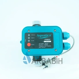 Контроллер давления Aquatica 779537 (длина кабеля 30 см)