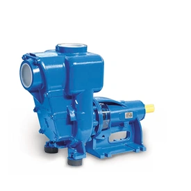 Насос відцентровий Speroni H 100-15 (15 кВт) 3Ф для злегка забрудненої води