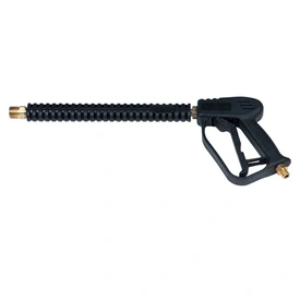 Пістолет для мийки високого тиску Vortex (5344153)