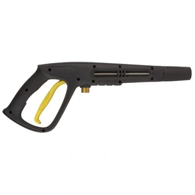 Пістолет для мийки високого тиску Vortex (5344143)