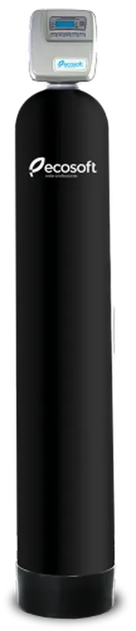 Фильтр для удаления сероводорода Ecosoft FPC 1054 CT